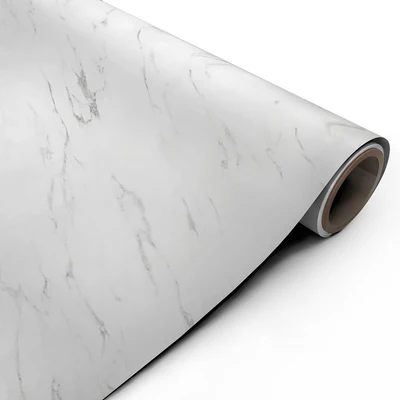 ARABESCATTO_WHITE_MARBLE_VINYL_WRAP_AWM319_400x