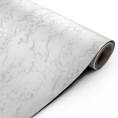 BIANCO_MARBLE_VINYL_WRAP_BM35_400x