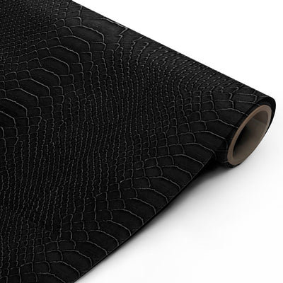 BLACK_CROCODILE_SKIN_BCS243_VINYL_WRAP_400x