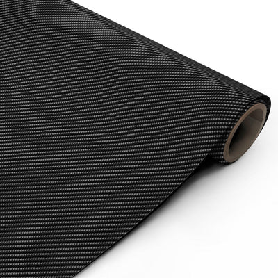 BLACK_SATIN_CARBON_FIBRE_BSCF252_VINYL_WRAP_400x