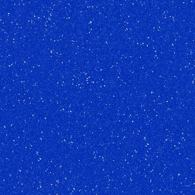 BLUETEXTUREDGLITTERVINYLINTERIORWRAPBTG222_400x