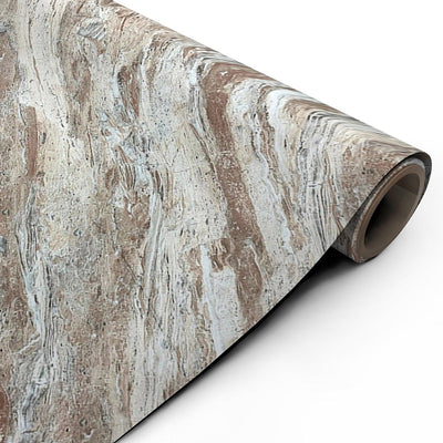 BROWN_MARBLE_VINYL_WRAP_BM301_6a8c4ed7-41b4-4d77-8509-874eee87aaf5_400x