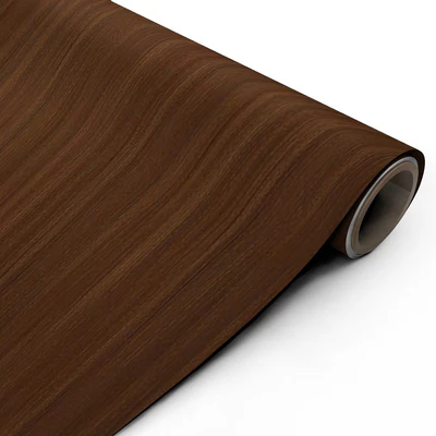 BROWN_OAK_WOOD_VINYL_WRAP_BOW64_400x