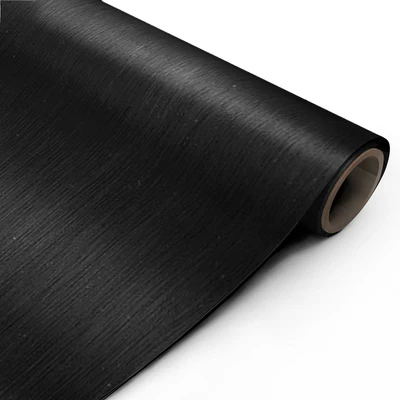 BRUSHED_METAL_BLACK_BMB32_LAYED_VINYL_WRAP_400x