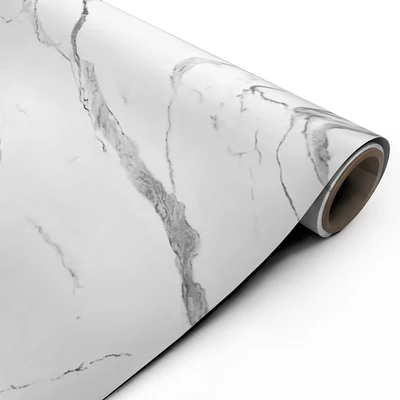 CALACATTA_WHITE_MARBLE_VINYL_WRAP_CWM34_400x