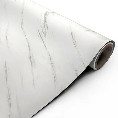 CARRARA_WHITE_MARBLE_VINYL_WRAP_CWM36_400x