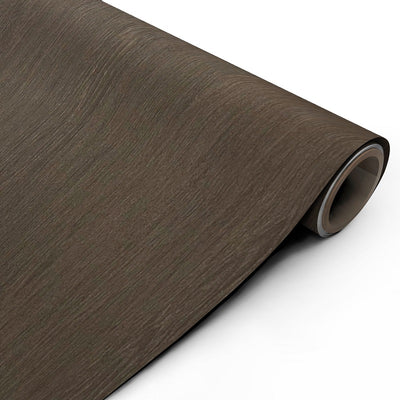 CHARCOAL_OAK_WOOD_VINYL_WRAP_COW405_400x