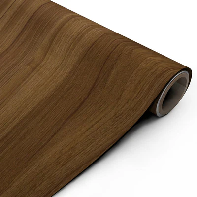 CHESTNUT_OAK_WOOD_VINYL_WRAP_COW492_400x