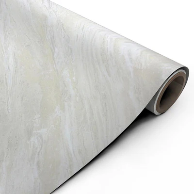 CREMA_MARBLE_VINYL_WRAP_CM302_400x