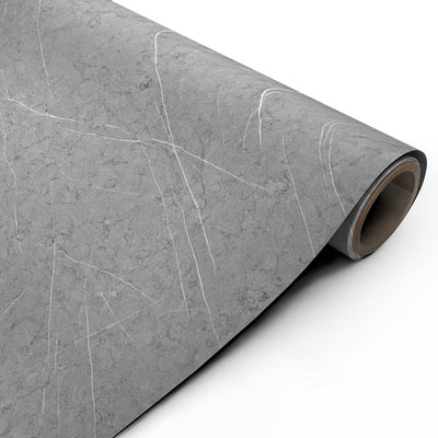 CRYSTAL_GREY_MARBLE_VINYL_WRAP_CGM37_400x