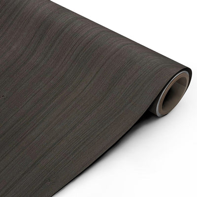 DARK_METALLIC_WOOD_VINYL_WRAP_DMW399_400x