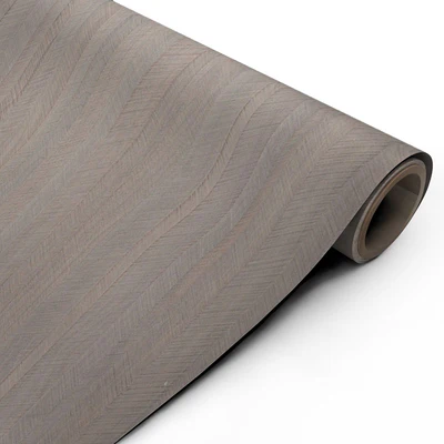 DESERT_OAK_HERRINGBONE_WOOD_VINYL_WRAP_DOHW69_400x