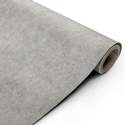 ETCHED_GREY_CONCRETE_EGC305_vinyl_wrap_98c4bafa-ec07-46d6-bff2-55873d34c237_400x