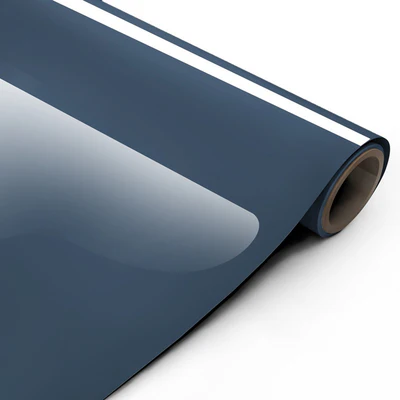 GLOSS_BLACKENED_NAVY_VINYL_WRAPs_GBN107_400x