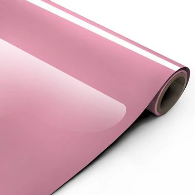 GLOSS_BUBBLEGUM_PINK_VINYL_KITCHEN_WRAP_GBP110_400x