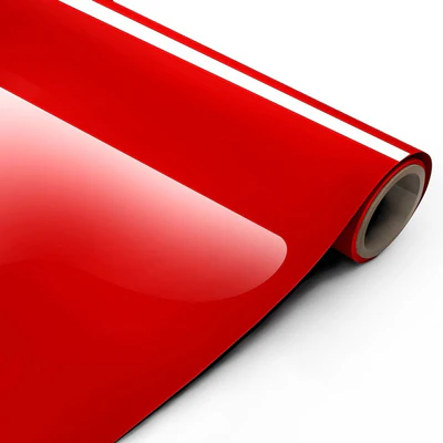 GLOSS_CIRCUS_RED_VINYL_WRAP_GCR114_400x