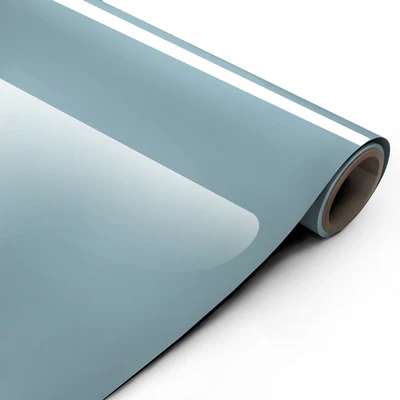 GLOSS_DUCK_EGG_BLUE_VINYL_KITCHEN_WRAP_GDEB108_400x