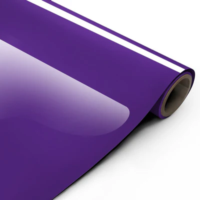 GLOSS_LOLLIPOP_PURPLE_VINYL_KITCHEN_WRAP_GLP116_400x