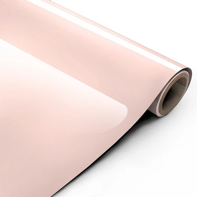 GLOSS_PEACHY_DREAM_VINYL_KITCHEN_WRAP_GPD115_400x