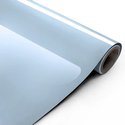 GLOSS_POWDER_BLUE_VINYL_KITCHEN_WRAP_GPB109_400x