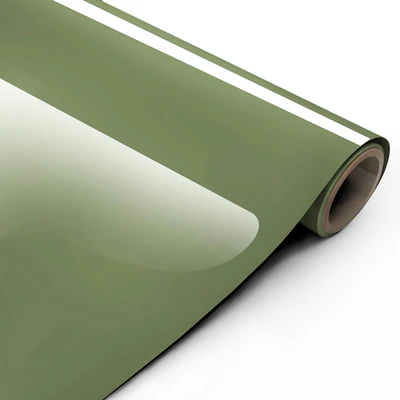 GLOSS_SAGE_GREEN_VINYL_WRAP_GSG113_400x