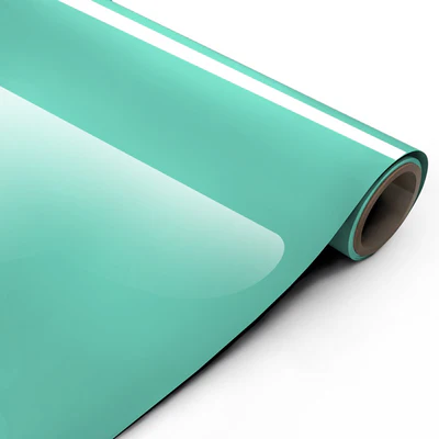 GLOSS_TIFFANY_GREEN_VINYL_KITCHEN_WRAP_GTG111_400x