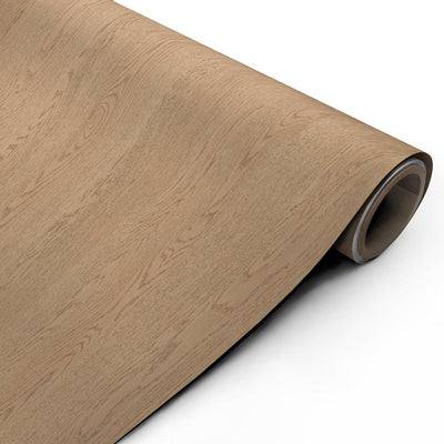 GOLDEN_OAK_WOOD_VINYL_WRAP_GOW59_400x