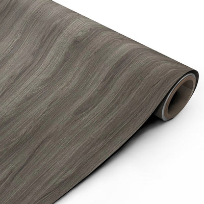 GREY_LARCH_WOOD_VINYL_WRAP_GLW408_400x