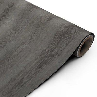 GREY_OAK_WOOD_VINYL_WRAP_GOW71_400x