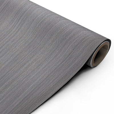 GREY_WOOD_FABRIC_VINYL_WRAP_GWF332_400x