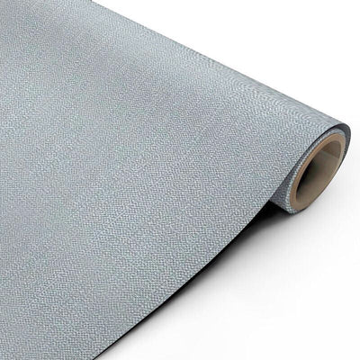 Grey_Fabric_Vinyl_Wrap_GF312_LAYED_400x