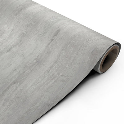 INDUSTRIAL_METALLIC_CONCRETE_IMC91_VINYL_WRAP_400x