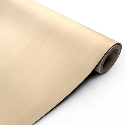 LIGHT_BEECH_WOOD_VINYL_WRAP_LBW53_205ebf4d-ba06-4bed-bfd6-c7dd644c3ad2_400x