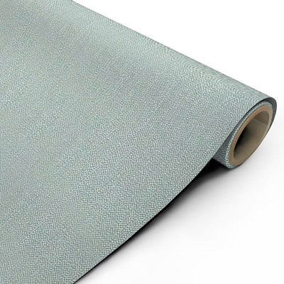 LIGHT_BLUE_FABRIC_LBF313_Layed_interior_film_400x