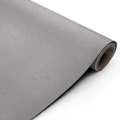 LIGHT_GREY_CONCRETE_LGC44_VINYL_WRAP_400x