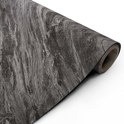 LOMBARDA_GREY_MARBLE_VINYL_WRAP_LGM57_400x