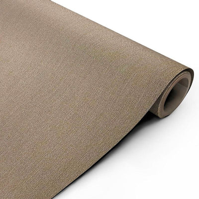 Layed_Interior_Vinyl_Wrap_CARAMEL_FABRIC_CF318_400x