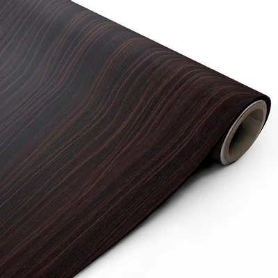 MACASSAR_EBONY_WOOD_VINYL_WRAP_MEW96_400x