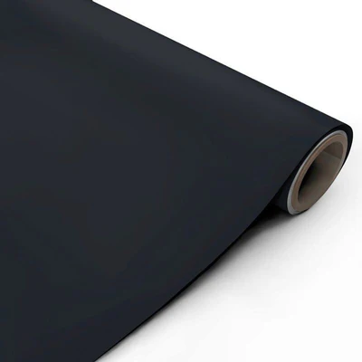 MATTE_BLACK_VINYL_WRAP_MB24_400x