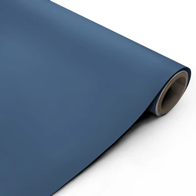 MATTE_MIDNIGHT_BLUE_VINYL_WRAP_MMB21_400x