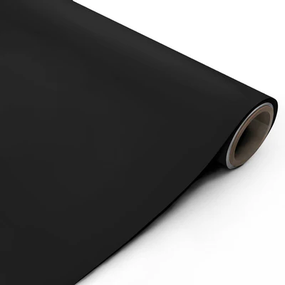 MATTE_SILK_BLACK_CHARCOAL_VINYL_WRAP_MSBC09_400x