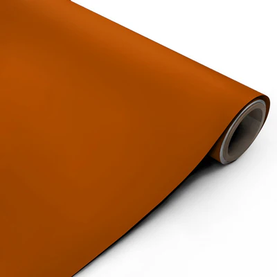 MATTE_SILK_BURNT_ORANGE_WRAP_MSBO371_400x