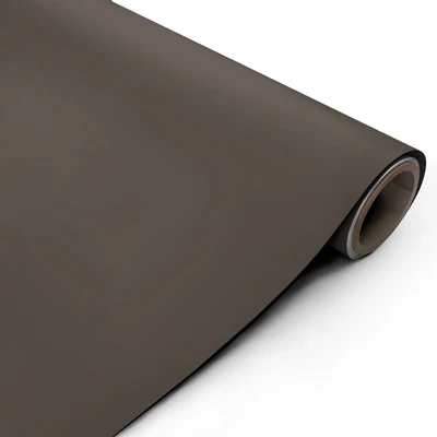 MATTE_SILK_CHOCOLATE_BROWN_VINYL_WRAP_MSCB08_400x