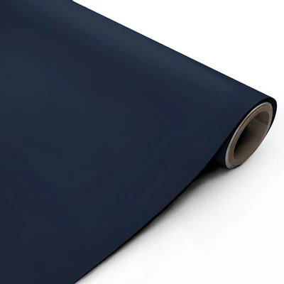 MATTE_SILK_NAVY_BLUE_VINYL_WRAP_MSNB10_400x