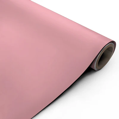 MATTE_SILK_POWDERED_PINK_VINYL_WRAP_MSPP04_400x