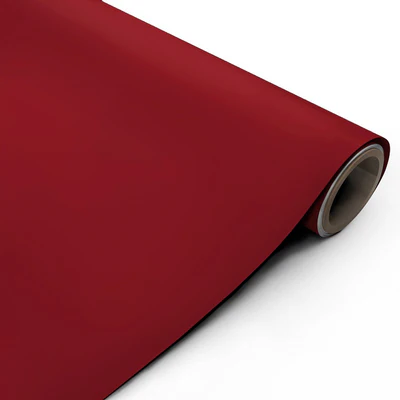 MATTE_SILK_RUBY_RED_WRAP_MSRR388_400x