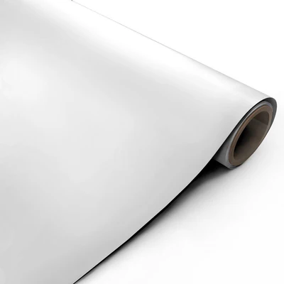 MATTE_SILK_WHITE_VINYL_WRAP_MSW03_400x