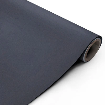 MATTE_TEXTURED_DARK_NAVY_BLUE_VINYL_WRAP_MTDNB16_400x