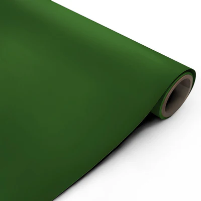 MATTE_TEXTURED_FOREST_GREEN_MTFG66_VINYL_WRAP_400x