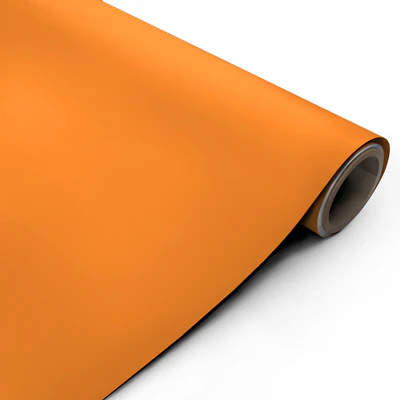 MATTE_TEXTURED_ORANGE_VINYL_WRAP_MTO418_400x